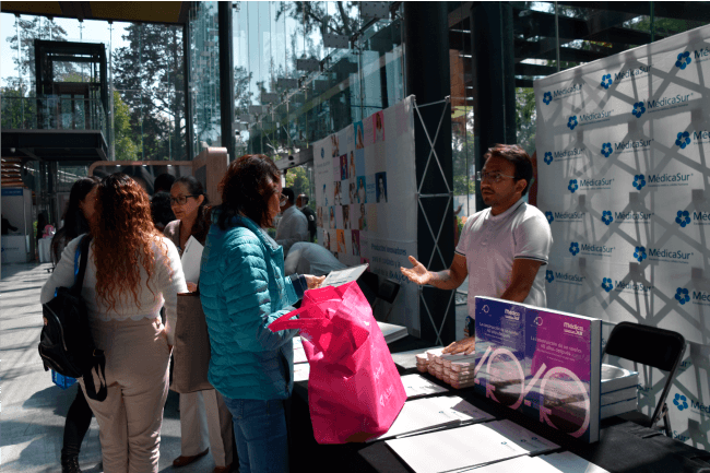 XIII Congreso de avances en Ginecologa y Obstetricia